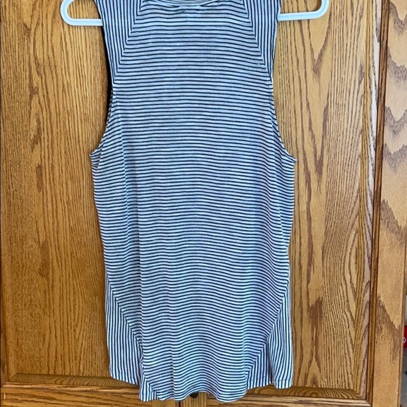 Kismet tank top. - Picture 2 of 2